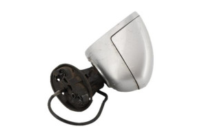 Retroviseur gauche OPEL MERIVA B Photo n°2