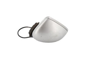 Retroviseur gauche OPEL MERIVA B Photo n°3