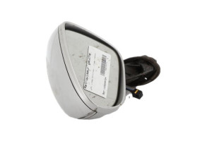 Retroviseur gauche OPEL MERIVA B Photo n°4