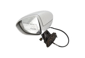 Retroviseur gauche OPEL MERIVA B Photo n°5