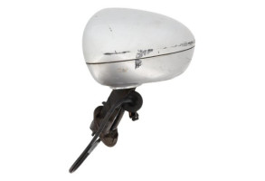 Retroviseur gauche OPEL MERIVA B Photo n°6