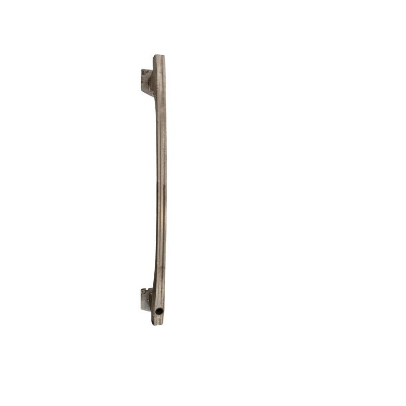 Renfort pare choc arriere (traverse) RENAULT MEGANE 3 Photo n°1