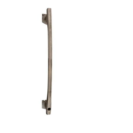 Renfort pare choc arriere (traverse) RENAULT MEGANE 3