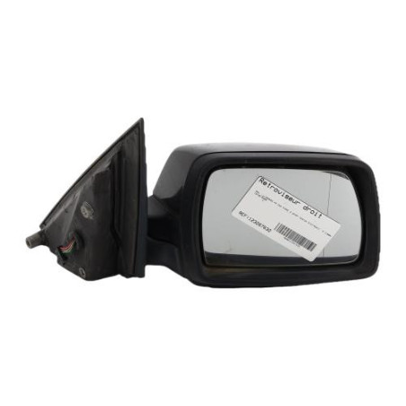 Retroviseur droit BMW X3 E83