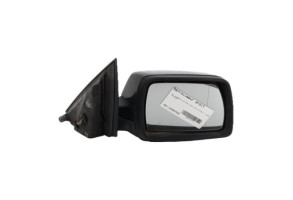 Retroviseur droit BMW X3 E83 Photo n°1