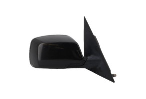 Retroviseur droit BMW X3 E83 Photo n°3