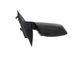 Retroviseur droit BMW X3 E83 Photo n°5