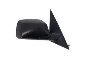 Retroviseur droit BMW X3 E83 Photo n°6