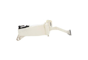 Vase de lave glace NISSAN MICRA 4 Photo n°2