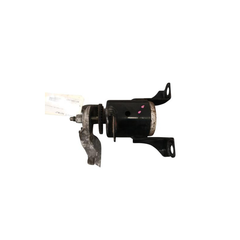 Support moteur FORD FIESTA 6 Photo n°1