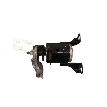 Support moteur FORD FIESTA 6