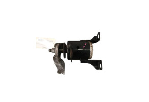 Support moteur FORD FIESTA 6 Photo n°1