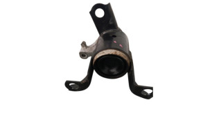 Support moteur FORD FIESTA 6 Photo n°3