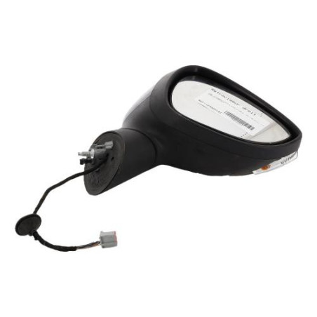 Retroviseur droit FORD FIESTA 6