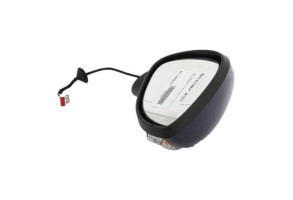 Retroviseur droit FORD FIESTA 6 Photo n°2