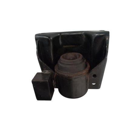 Support moteur OPEL AGILA B