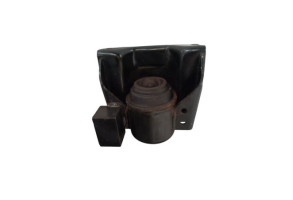 Support moteur OPEL AGILA B Photo n°1