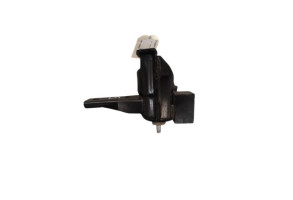 Support moteur OPEL AGILA B Photo n°5