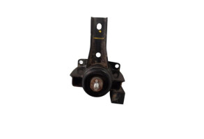 Support moteur OPEL AGILA B Photo n°6