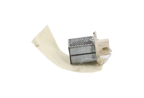 Resistance chauffage OPEL AGILA B Photo n°1