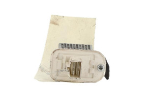 Resistance chauffage OPEL AGILA B Photo n°2