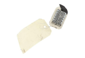 Resistance chauffage OPEL AGILA B Photo n°6