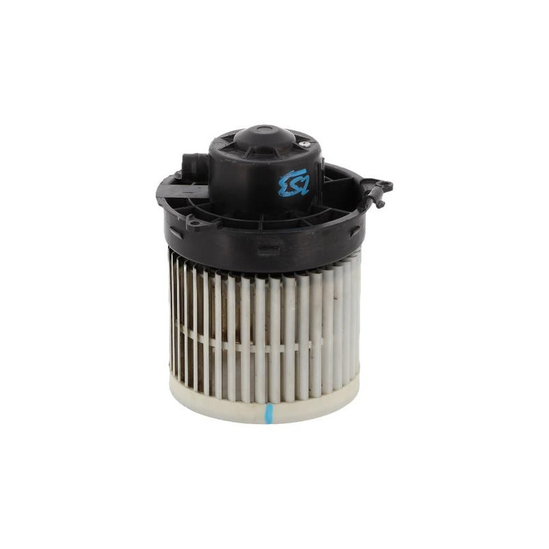 Ventilateur chauffage OPEL AGILA B Photo n°1