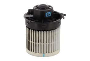 Ventilateur chauffage OPEL AGILA B Photo n°1