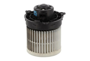 Ventilateur chauffage OPEL AGILA B Photo n°2