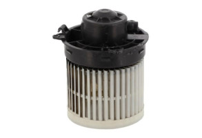 Ventilateur chauffage OPEL AGILA B Photo n°3