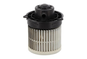 Ventilateur chauffage OPEL AGILA B Photo n°4