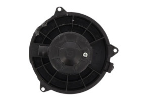 Ventilateur chauffage OPEL AGILA B Photo n°5