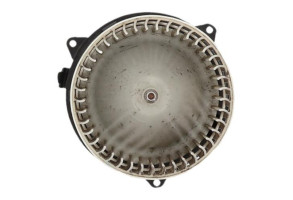 Ventilateur chauffage OPEL AGILA B Photo n°6