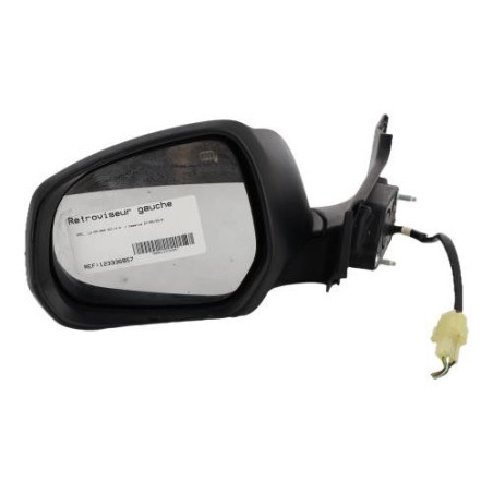 Retroviseur gauche OPEL AGILA B