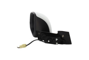 Retroviseur gauche OPEL AGILA B Photo n°2