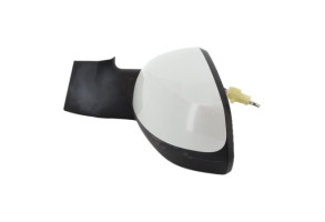 Retroviseur gauche OPEL AGILA B Photo n°4