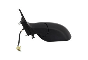 Retroviseur gauche OPEL AGILA B Photo n°5