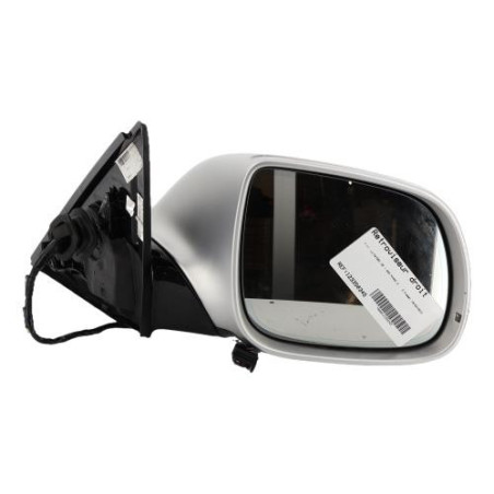 Retroviseur droit AUDI Q5 1