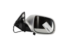 Retroviseur droit AUDI Q5 1 Photo n°1