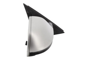 Retroviseur droit AUDI Q5 1 Photo n°2