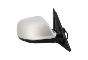 Retroviseur droit AUDI Q5 1 Photo n°3