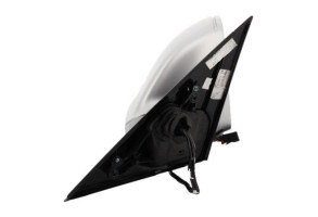 Retroviseur droit AUDI Q5 1 Photo n°4