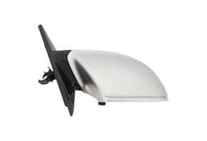 Retroviseur droit AUDI Q5 1 Photo n°5