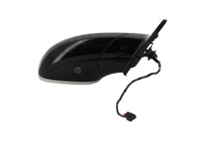 Retroviseur droit AUDI Q5 1 Photo n°6