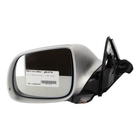 Retroviseur gauche AUDI Q5 1