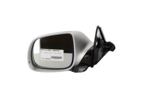 Retroviseur gauche AUDI Q5 1 Photo n°1