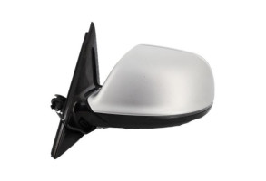 Retroviseur gauche AUDI Q5 1 Photo n°3