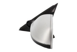 Retroviseur gauche AUDI Q5 1 Photo n°4