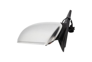 Retroviseur gauche AUDI Q5 1 Photo n°5