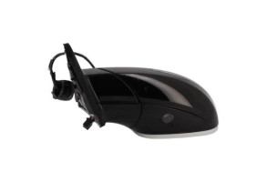 Retroviseur gauche AUDI Q5 1 Photo n°6